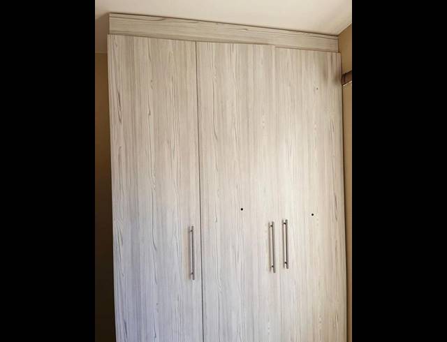 2 BEDROOM APARTMENT FOR SALE IN FLEURHOF